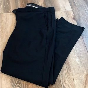 Like New Dress pants